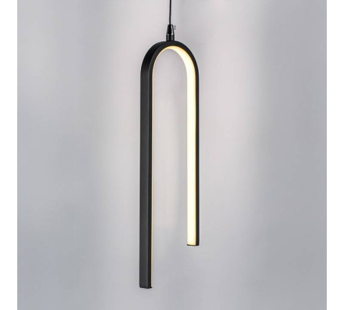 Подвесной светильник Lightstar Saturno 749017