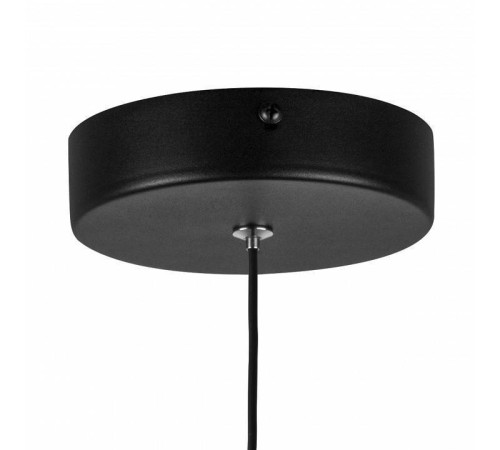 Подвесной светильник Lightstar Saturno 749017