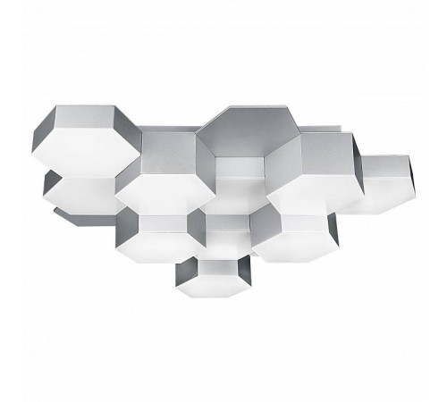 Накладной светильник Lightstar Favo LED 750122