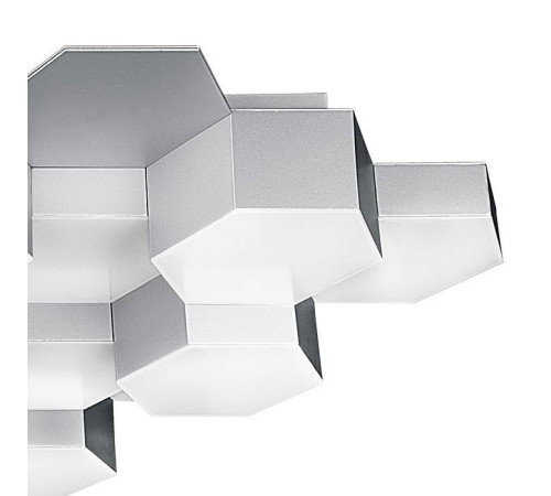 Накладной светильник Lightstar Favo LED 750122