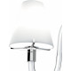 Бра Lightstar Bianco 760616