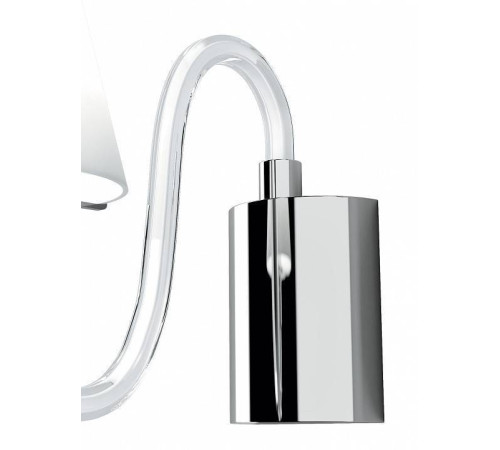 Бра Lightstar Bianco 760616