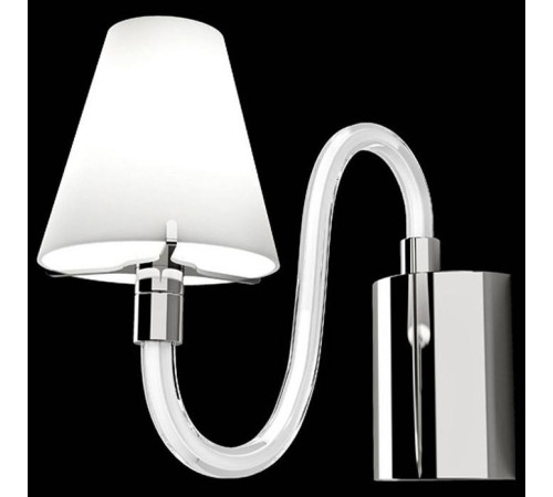 Бра Lightstar Bianco 760616