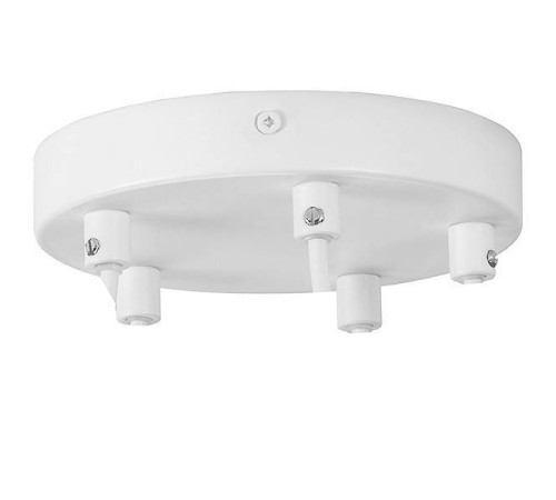 Подвесной светильник Lightstar Acrobata 761056