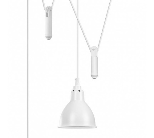 Подвесной светильник Lightstar Acrobata 761056