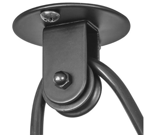 Подвесной светильник Lightstar Acrobata 761057