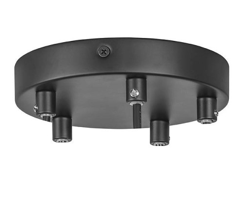 Подвесной светильник Lightstar Acrobata 761057