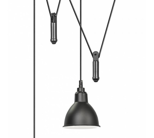 Подвесной светильник Lightstar Acrobata 761057