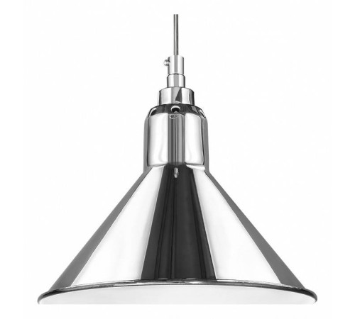 Подвесной светильник Lightstar Loft 765024