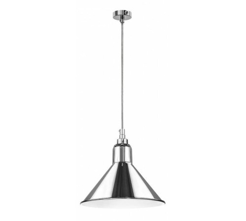 Подвесной светильник Lightstar Loft 765024