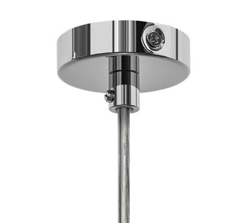 Подвесной светильник Lightstar Loft 765024