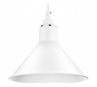 Подвесной светильник Lightstar Loft 765026