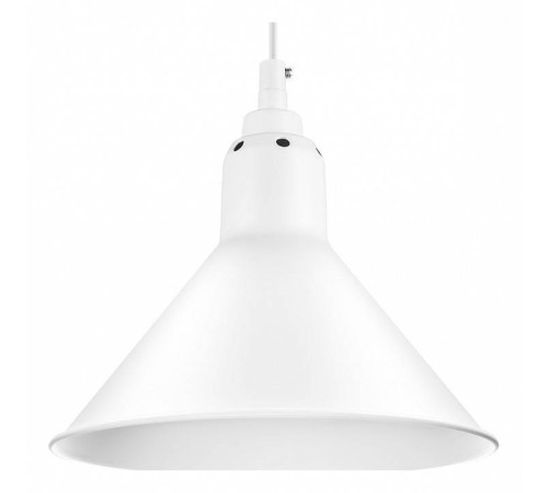 Подвесной светильник Lightstar Loft 765026