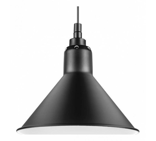 Подвесной светильник Lightstar Loft 765027