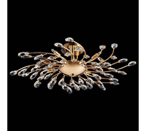 Люстра на штанге Lightstar Isabelle 791182