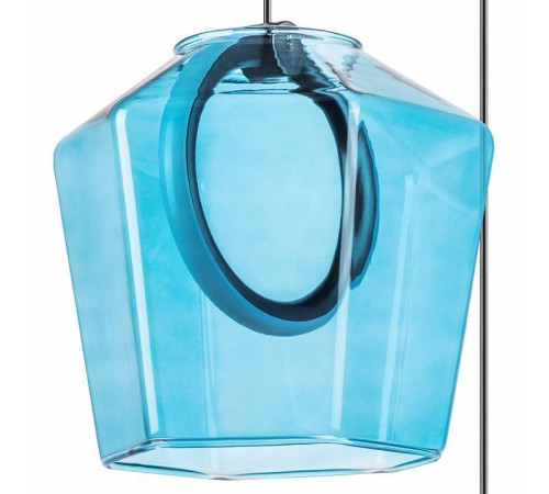 Подвесной светильник Lightstar Caramello 796169