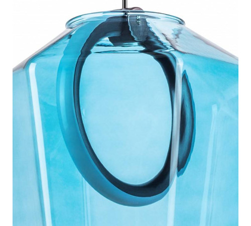 Подвесной светильник Lightstar Caramello 796169