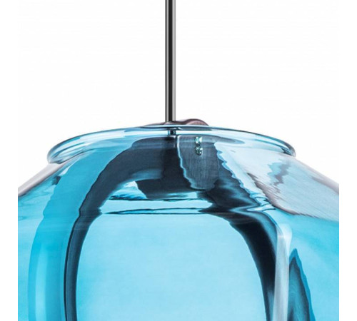 Подвесной светильник Lightstar Caramello 796169