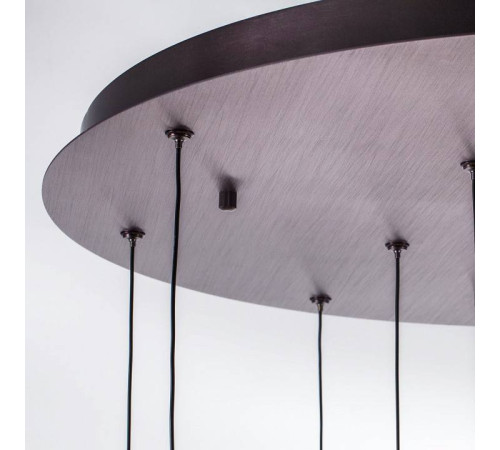 Подвесной светильник Lightstar Caramello 796229