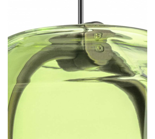 Подвесной светильник Lightstar Caramello 796229