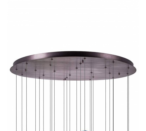 Подвесной светильник Lightstar Caramello 796349