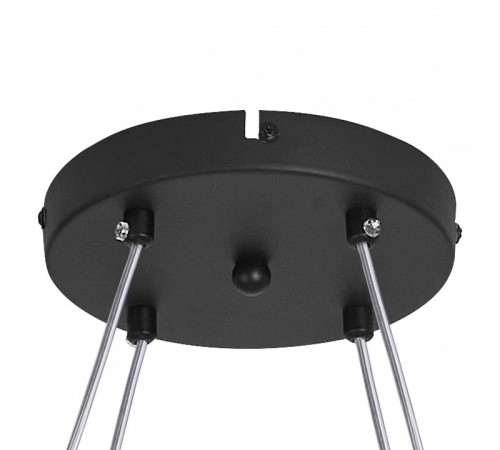 Подвесная люстра Lightstar Ceramo BW 799127