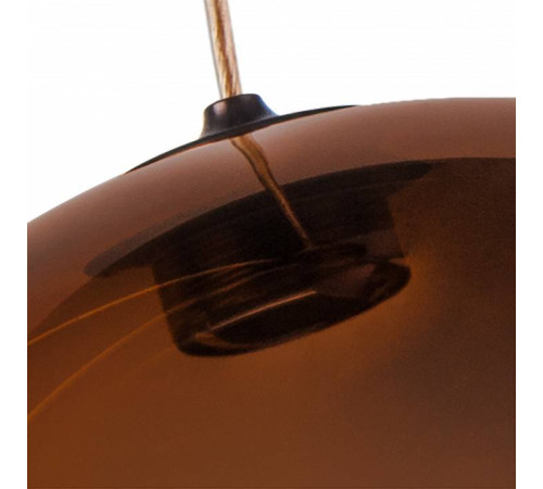 Подвесная люстра Lightstar Sferetta 801039