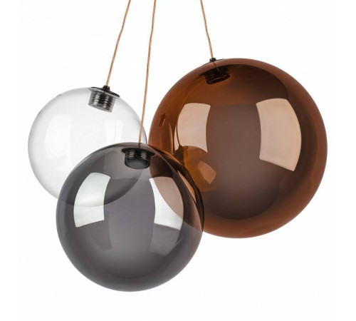 Подвесная люстра Lightstar Sferetta 801039