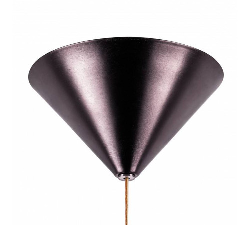 Подвесная люстра Lightstar Sferetta 801039