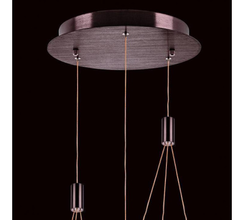 Подвесная люстра Lightstar Sferetta 801090