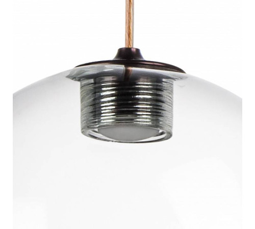 Подвесная люстра Lightstar Sferetta 801090