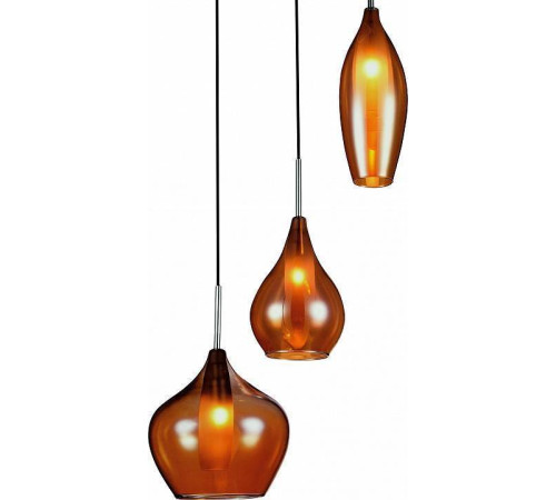 Подвесной светильник Lightstar Pentola 803053