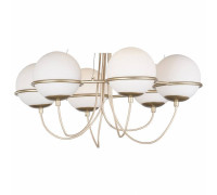 Подвесная люстра Lightstar Globo 6xG9 803263
