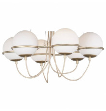 Подвесная люстра Lightstar Globo 6xG9 803263