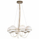Подвесная люстра Lightstar Globo 6xG9 803263