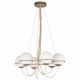 Подвесная люстра Lightstar Globo 6xG9 803263