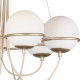 Подвесная люстра Lightstar Globo 6xG9 803263