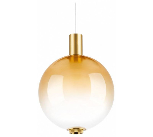 Подвесной светильник Lightstar Colore 805403