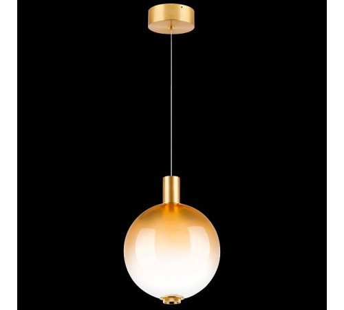 Подвесной светильник Lightstar Colore 805403