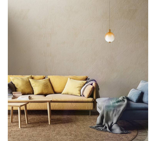 Подвесной светильник Lightstar Colore 805403