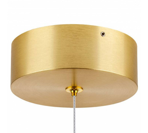 Подвесной светильник Lightstar Colore 805403