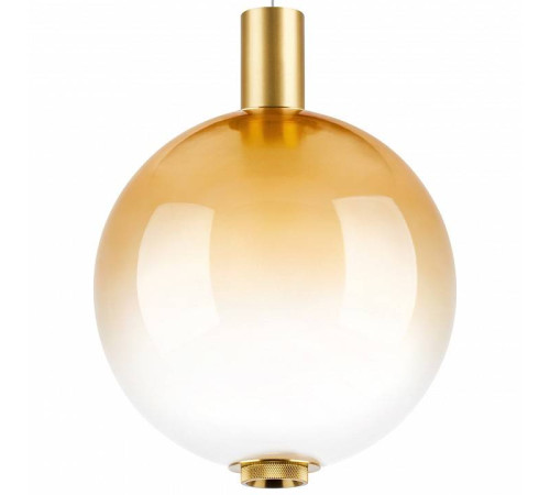 Подвесной светильник Lightstar Colore 805403