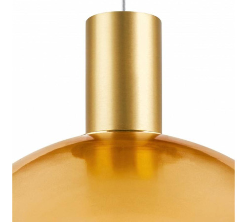 Подвесной светильник Lightstar Colore 805403