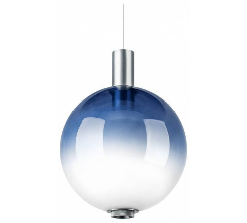 Подвесной светильник Lightstar Colore 805405