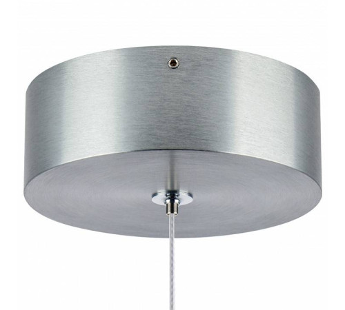 Подвесной светильник Lightstar Colore 805405