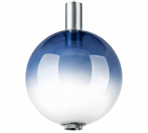 Подвесной светильник Lightstar Colore 805405