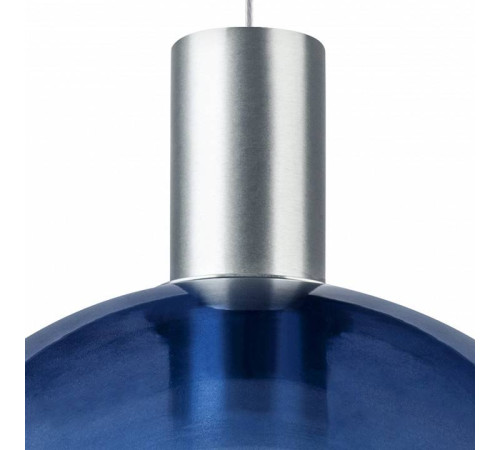 Подвесной светильник Lightstar Colore 805405