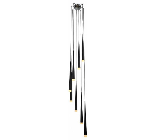 Подвесной светильник Lightstar Punto 807087