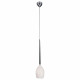 Подвесной светильник Lightstar Meta D'uovo 807110