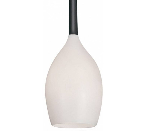 Подвесной светильник Lightstar Meta D'uovo 807110